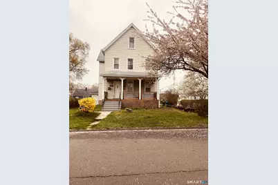 10 Graham Street, Stratford, CT 06615 - Photo 1