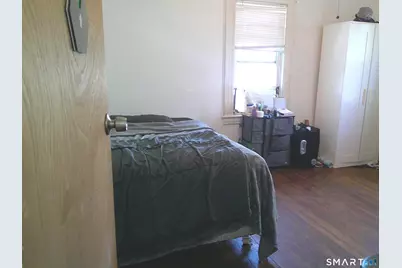 10 Graham Street, Stratford, CT 06615 - Photo 15
