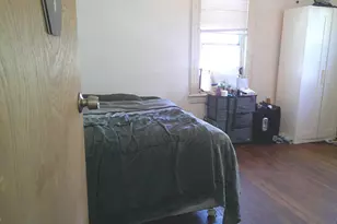 10 Graham St, Stratford, CT 06615 - Photo 15