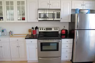 124 Court St, New Haven, CT 06511 - Photo 7