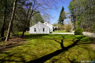 4 Breaults Landing Rd, Thompson, CT 06277 - Photo 35