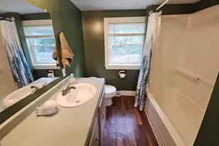 4 Breaults Landing Rd, Thompson, CT 06277 - Photo 19