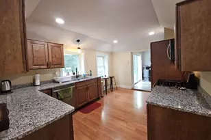4 Breaults Landing Rd, Thompson, CT 06277 - Photo 13