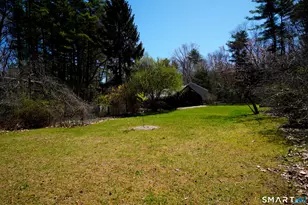 4 Breaults Landing Rd, Thompson, CT 06277 - Photo 37
