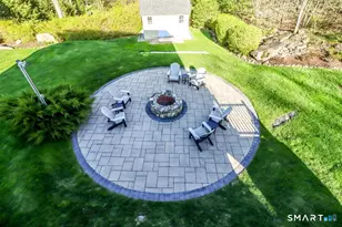 59 Carmen Hill Rd, New Milford, CT 06776 - Photo 27