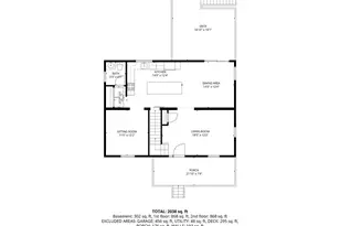 59 Carmen Hill Rd, New Milford, CT 06776 - Photo 37