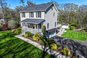 59 Carmen Hill Rd, New Milford, CT 06776 - Photo 35