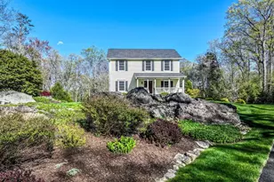 59 Carmen Hill Rd, New Milford, CT 06776 - Photo 5