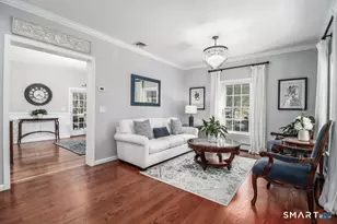 59 Carmen Hill Rd, New Milford, CT 06776 - Photo 11