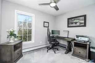 59 Carmen Hill Rd, New Milford, CT 06776 - Photo 19