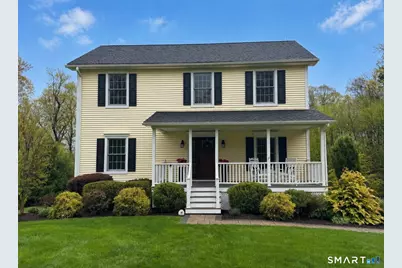 59 Carmen Hill Road, New Milford, CT 06776 - Photo 1