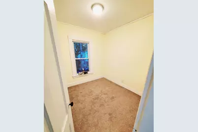 402 Huntington Street #2, New Haven, CT 06511 - Photo 9