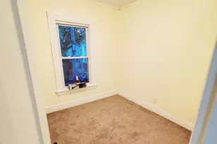 402 Huntington St, New Haven, CT 06511 - Photo 9
