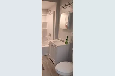 402 Huntington Street #2, New Haven, CT 06511 - Photo 7