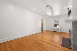 91 Fennbrook Rd, West Hartford, CT 06119 - Photo 17