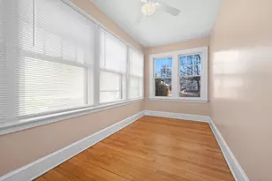 91 Fennbrook Rd, West Hartford, CT 06119 - Photo 35