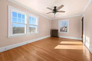 91 Fennbrook Rd, West Hartford, CT 06119 - Photo 31