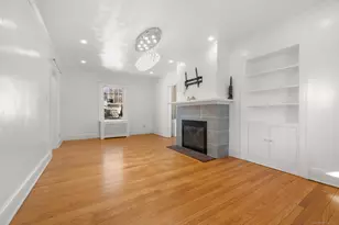 91 Fennbrook Rd, West Hartford, CT 06119 - Photo 13