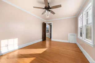 91 Fennbrook Rd, West Hartford, CT 06119 - Photo 29