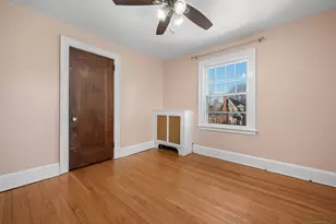 91 Fennbrook Rd, West Hartford, CT 06119 - Photo 23