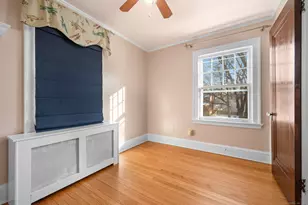 91 Fennbrook Rd, West Hartford, CT 06119 - Photo 25