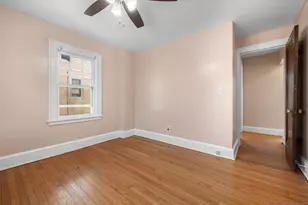 91 Fennbrook Rd, West Hartford, CT 06119 - Photo 21