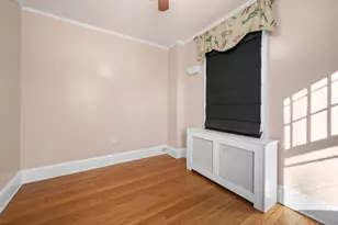 91 Fennbrook Rd, West Hartford, CT 06119 - Photo 27