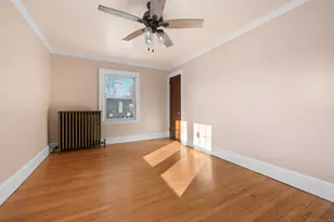 91 Fennbrook Rd, West Hartford, CT 06119 - Photo 19