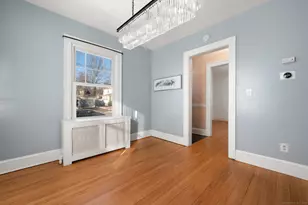 91 Fennbrook Rd, West Hartford, CT 06119 - Photo 9
