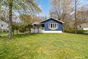 135 Troy Rd, South Windsor, CT 06074 - Photo 37