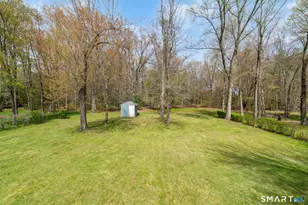 135 Troy Rd, South Windsor, CT 06074 - Photo 33