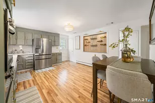 135 Troy Rd, South Windsor, CT 06074 - Photo 7