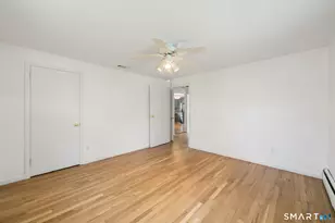 135 Troy Rd, South Windsor, CT 06074 - Photo 19