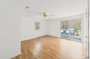 135 Troy Rd, South Windsor, CT 06074 - Photo 15