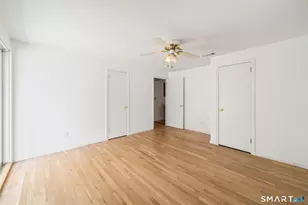 135 Troy Rd, South Windsor, CT 06074 - Photo 17