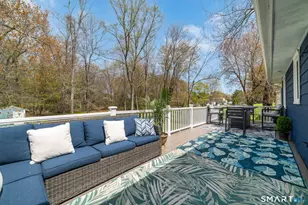 135 Troy Rd, South Windsor, CT 06074 - Photo 31
