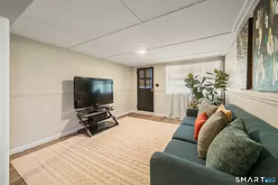 135 Troy Rd, South Windsor, CT 06074 - Photo 25