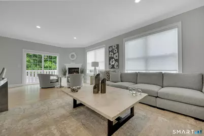 35 Terrace Place #1, Stamford, CT 06902 - Photo 11