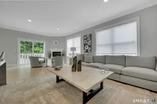 35 Terrace Pl, Stamford, CT 06902 - Photo 11