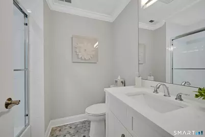 35 Terrace Place #1, Stamford, CT 06902 - Photo 21