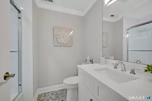 35 Terrace Pl, Stamford, CT 06902 - Photo 21