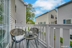 35 Terrace Pl, Stamford, CT 06902 - Photo 23