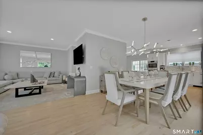 35 Terrace Place #1, Stamford, CT 06902 - Photo 3