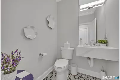 35 Terrace Place #1, Stamford, CT 06902 - Photo 13