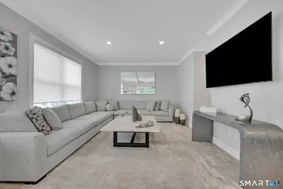 35 Terrace Place #1, Stamford, CT 06902 - Photo 9