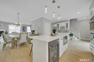 35 Terrace Pl, Stamford, CT 06902 - Photo 7