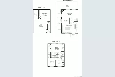 35 Terrace Place #1, Stamford, CT 06902 - Photo 33