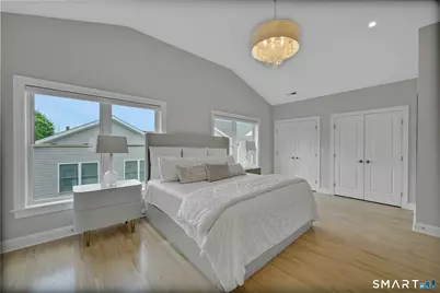 35 Terrace Place #1, Stamford, CT 06902 - Photo 15
