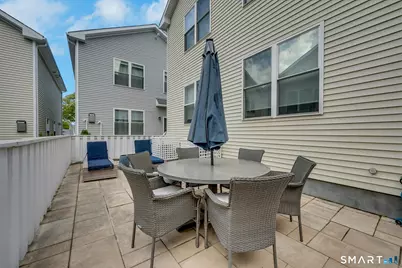 35 Terrace Place #1, Stamford, CT 06902 - Photo 25