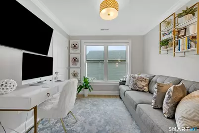 35 Terrace Place #1, Stamford, CT 06902 - Photo 19
